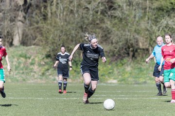 Bild 259 - F SG Daenisch Muessen - SV Boostedt : Ergebnis: 0:2
